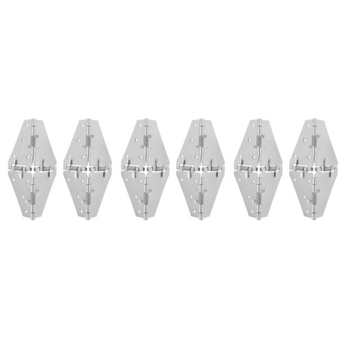 Iron small cabinet hinges - cabinet,