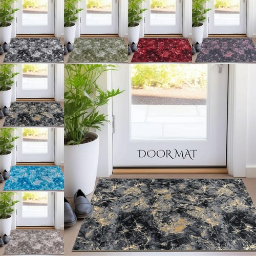 Non slip indoor - non,
