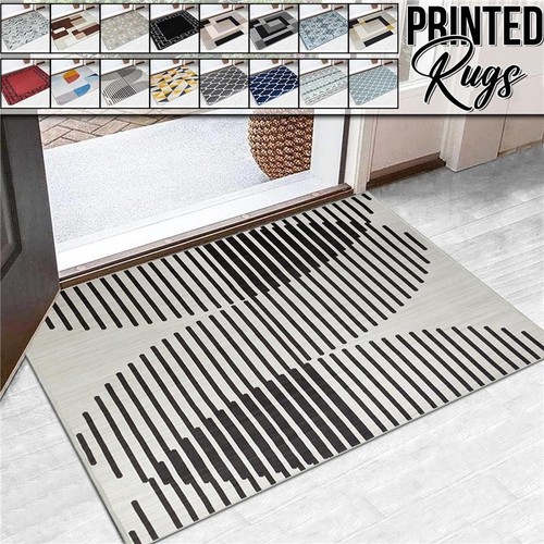 Non slip indoor - non,