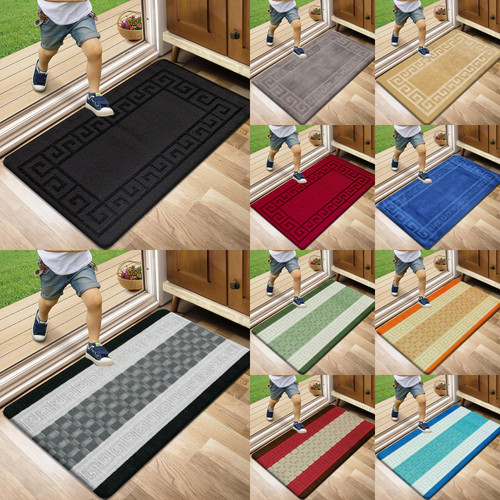 Non slip small large - non,