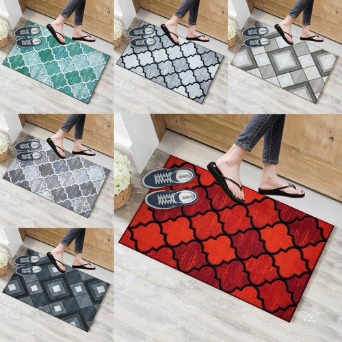 Non slip indoor - slip,