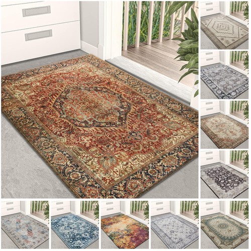 Non slip indoor door - non, mats