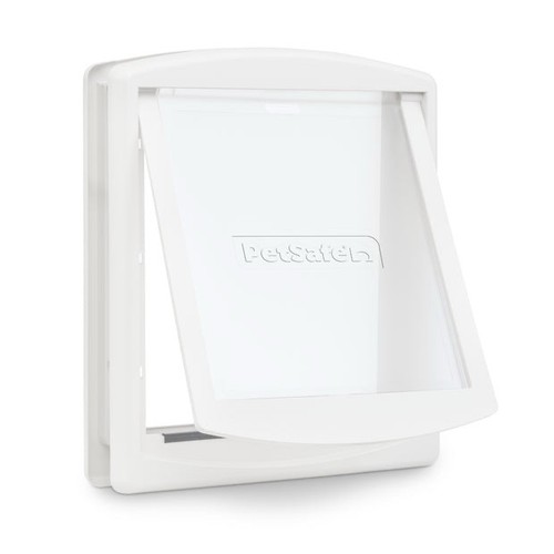 Petsafe original way - way, pet