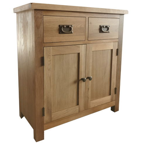 Oak extra small - small, –