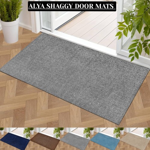 Non slip indoor door - indoor,