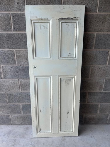 Small four panel - small,