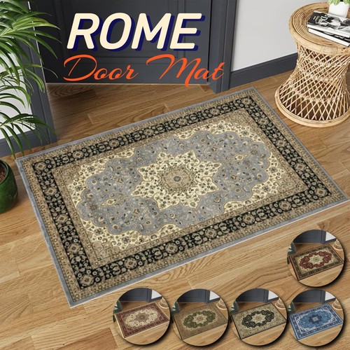 Small large door mat indoor - large,