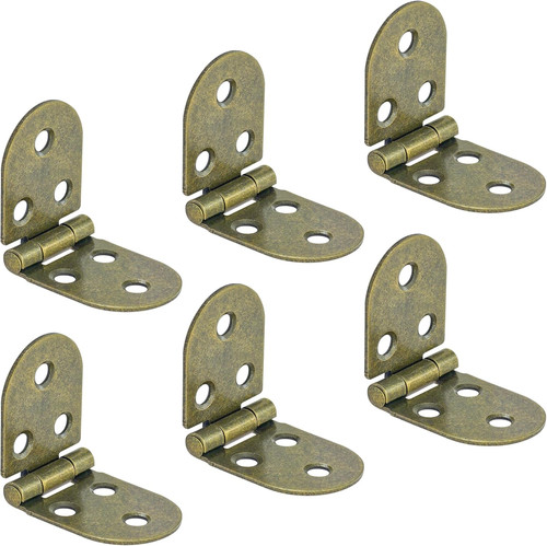 Pcs small door - pcs, hinges