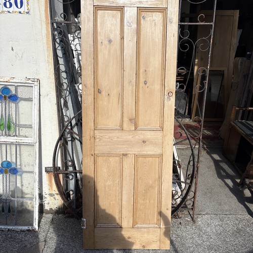 Small stripped victorian - small,