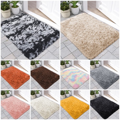 Door mats indoor washable - door,