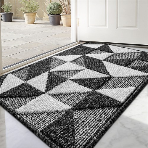 Non slip indoor - slip,
