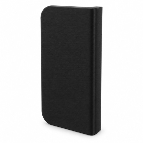 Small freezer door replacement - small,
