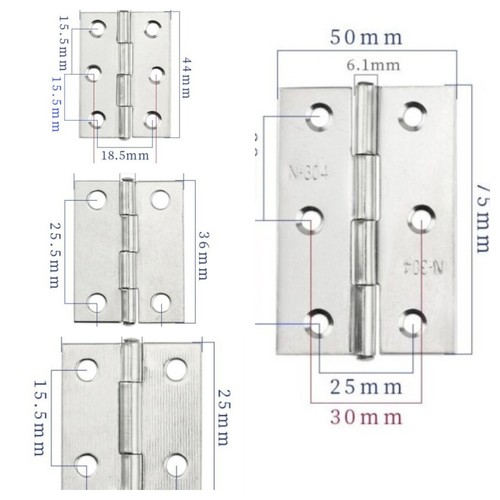 Pair quality hinges small - of,
