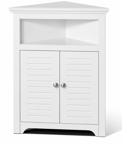 Aojezor bathroom corner - ,