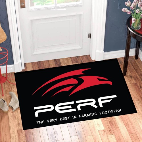 Personalised custom printed - custom,
