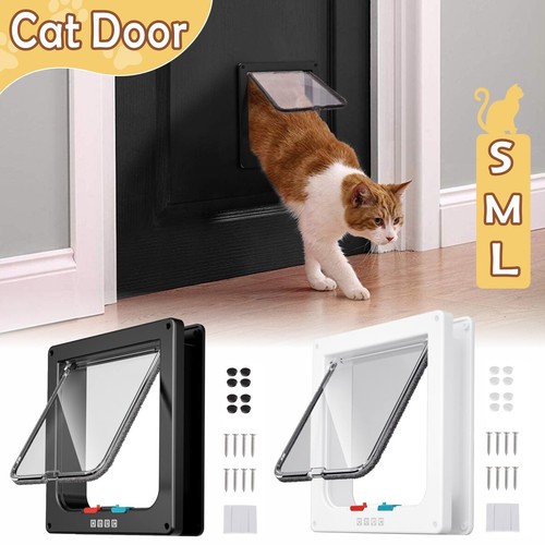 Pet door way - pet,