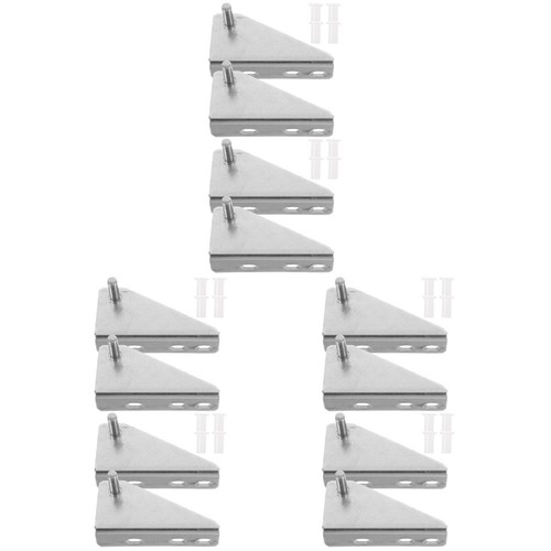 Household stainless steel - stainless,