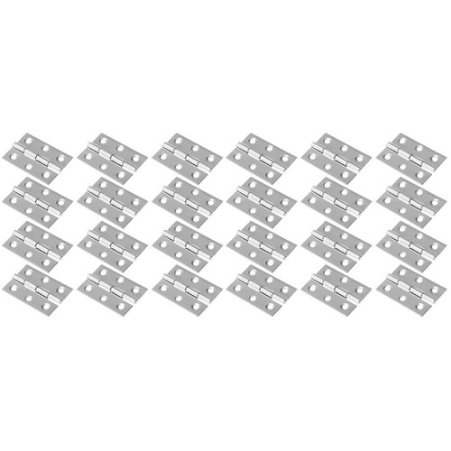 Durable heavy duty stainless - durable,