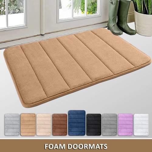 Non slip indoor door - slip,