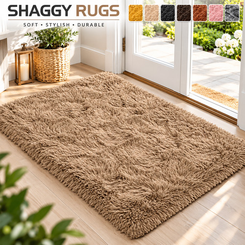 Door mats indoor - mats, slip