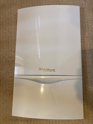Brand new without packaging - brand,