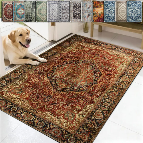 Non slip indoor - non,