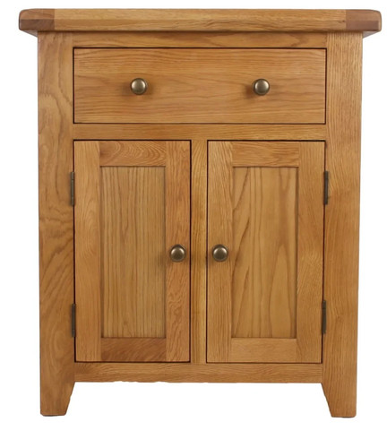 City solid oak - city,