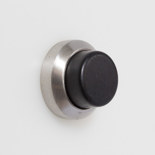 Small door stop - small,