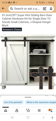 3ft super mini sliding - super,