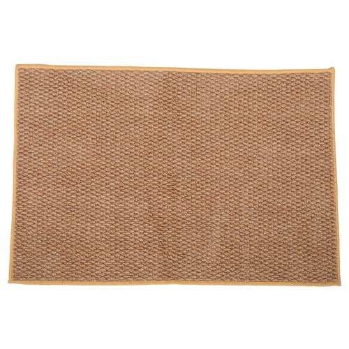 2pcs small low - small, low-profile