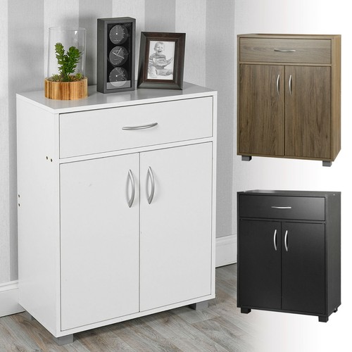 Small door drawer hallway - door,