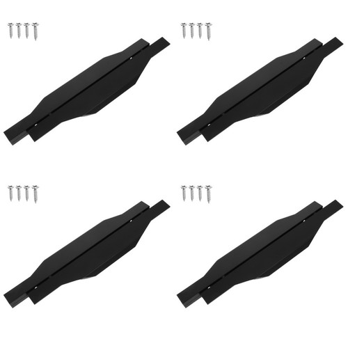 Durable aluminum alloy - durable,