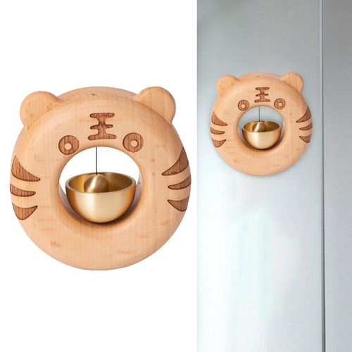 Shopkeepers bell doorbell - shopkeepers,