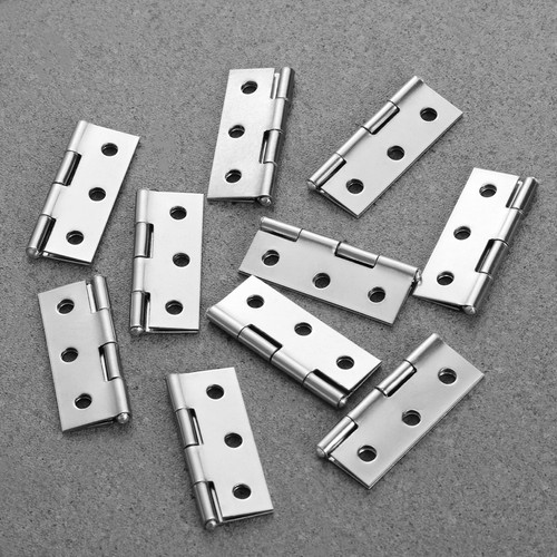 45pcs reusable silver - reusable,