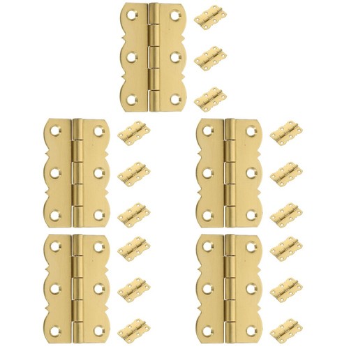 20pcs reusable copper - 20pcs,