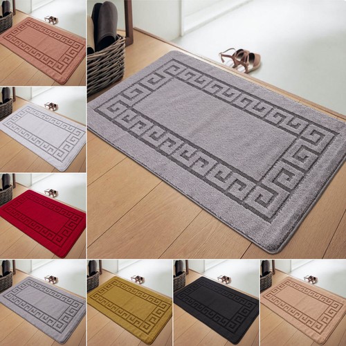 Non slip indoor door - slip,