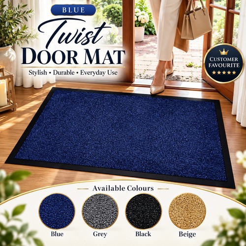 Non slip indoor - slip,