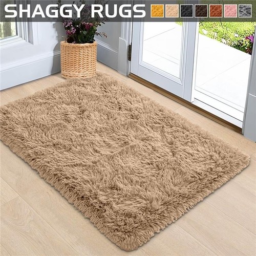 Door mats indoor non - mats,
