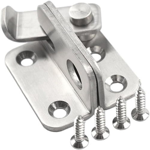 Pack stainless steel - stainless,