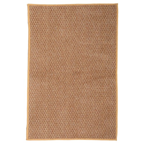 3pcs small low profile - small, low-profile