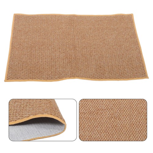 2pcs small low - 2pcs,