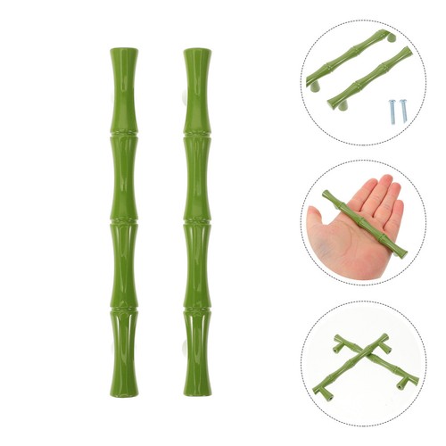 Reusable zinc alloy - alloy, cabinet