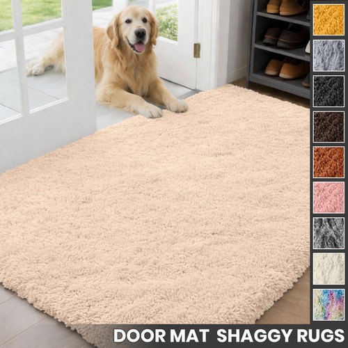 Door mats indoor - mats,