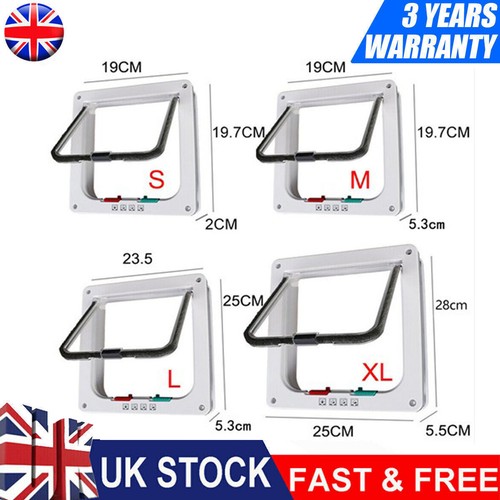 Pet door way - pet, 4