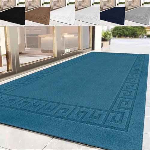 Non slip door - non,
