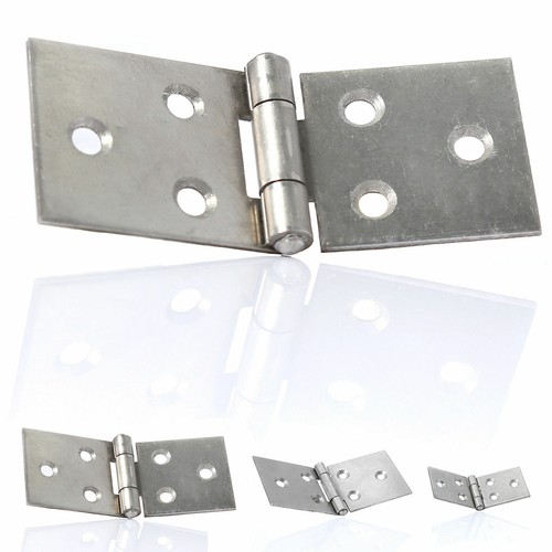 Small large backflap hinge - large,