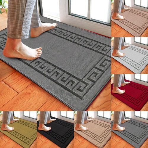 Non slip indoor - slip,