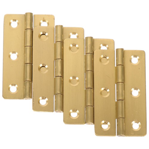 Golden copper heavy - duty, small