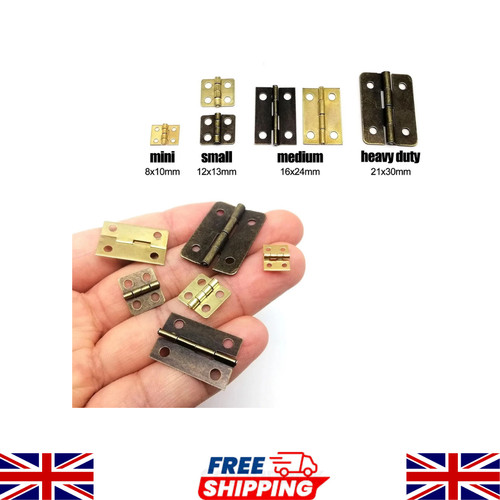 12pcs mini small cabinet - 12pcs,