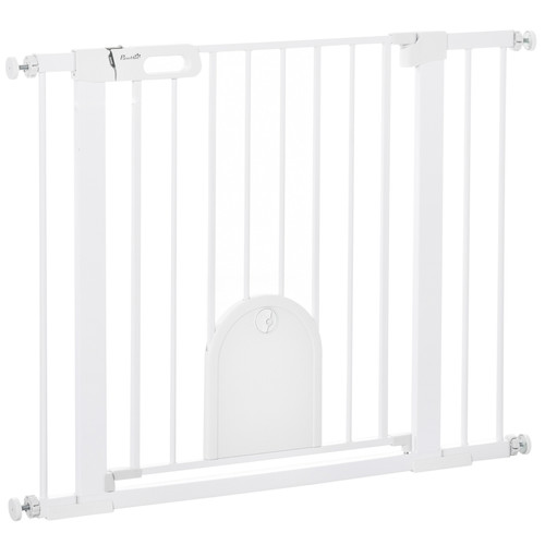 Pawhut 103 pet - pawhut, 75-103